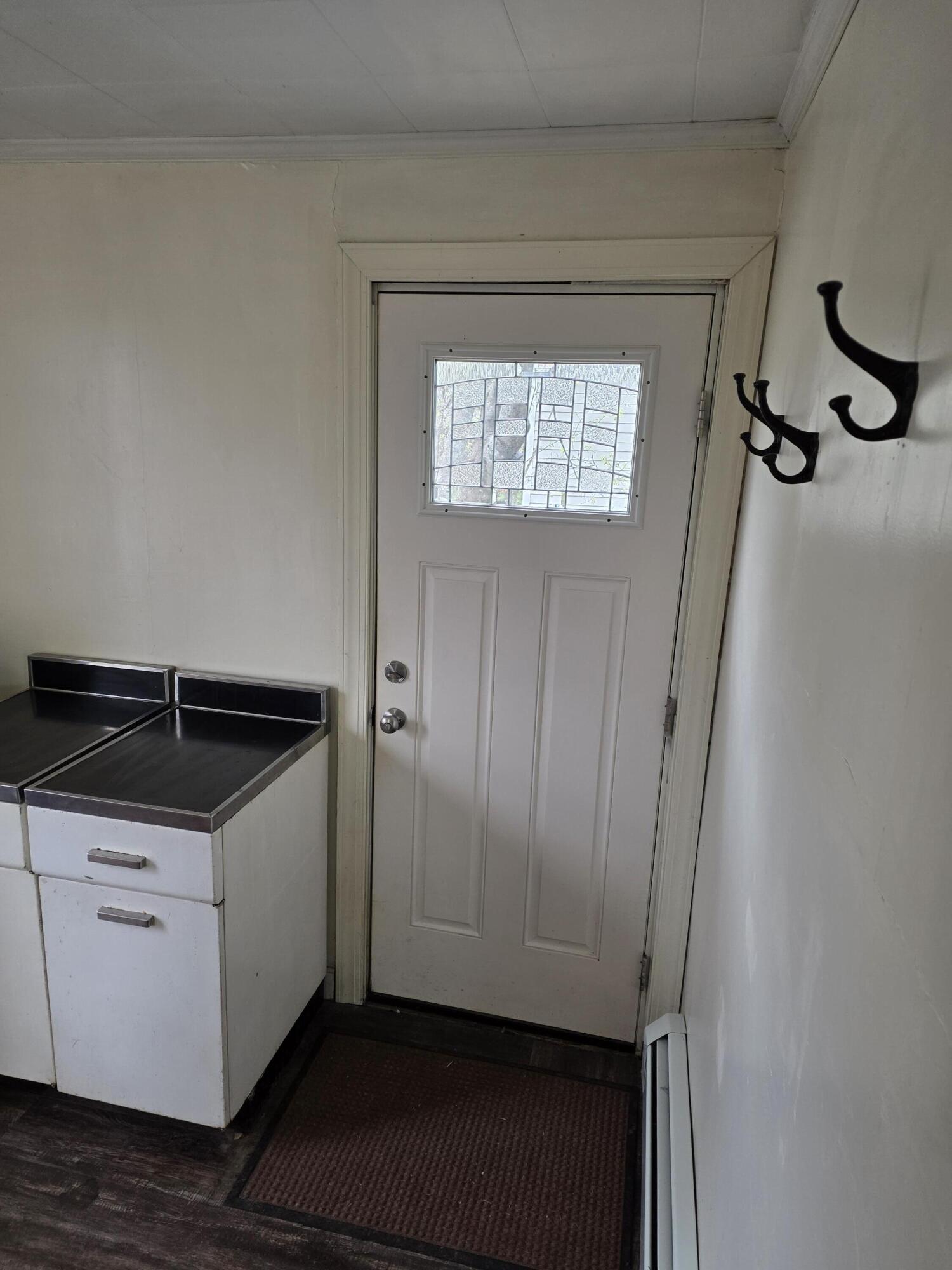 29 Princeton Street Bangor ME 04401