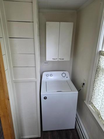 29 Princeton Street Bangor ME 04401