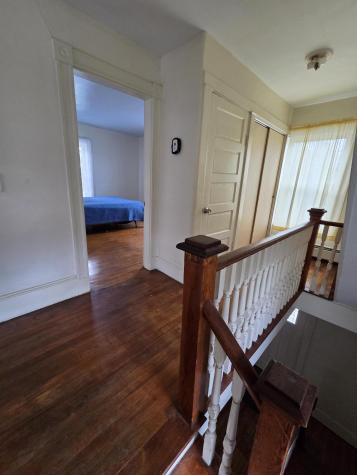 29 Princeton Street Bangor ME 04401