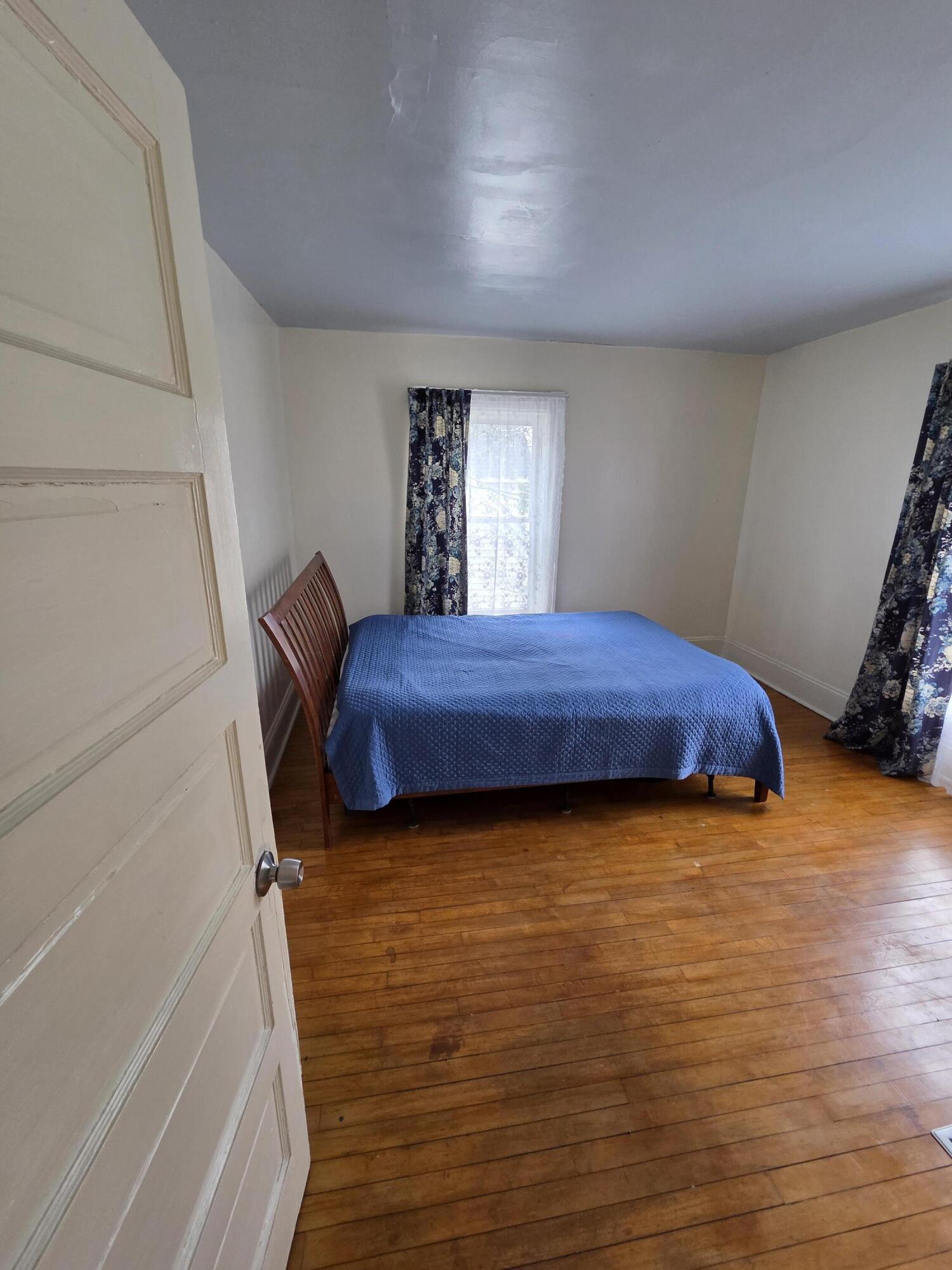 29 Princeton Street Bangor ME 04401