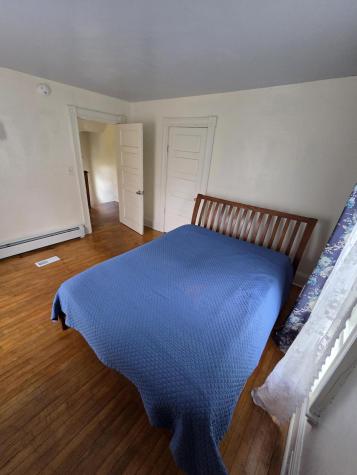 29 Princeton Street Bangor ME 04401
