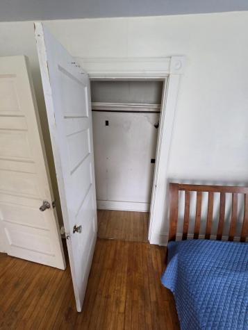 29 Princeton Street Bangor ME 04401