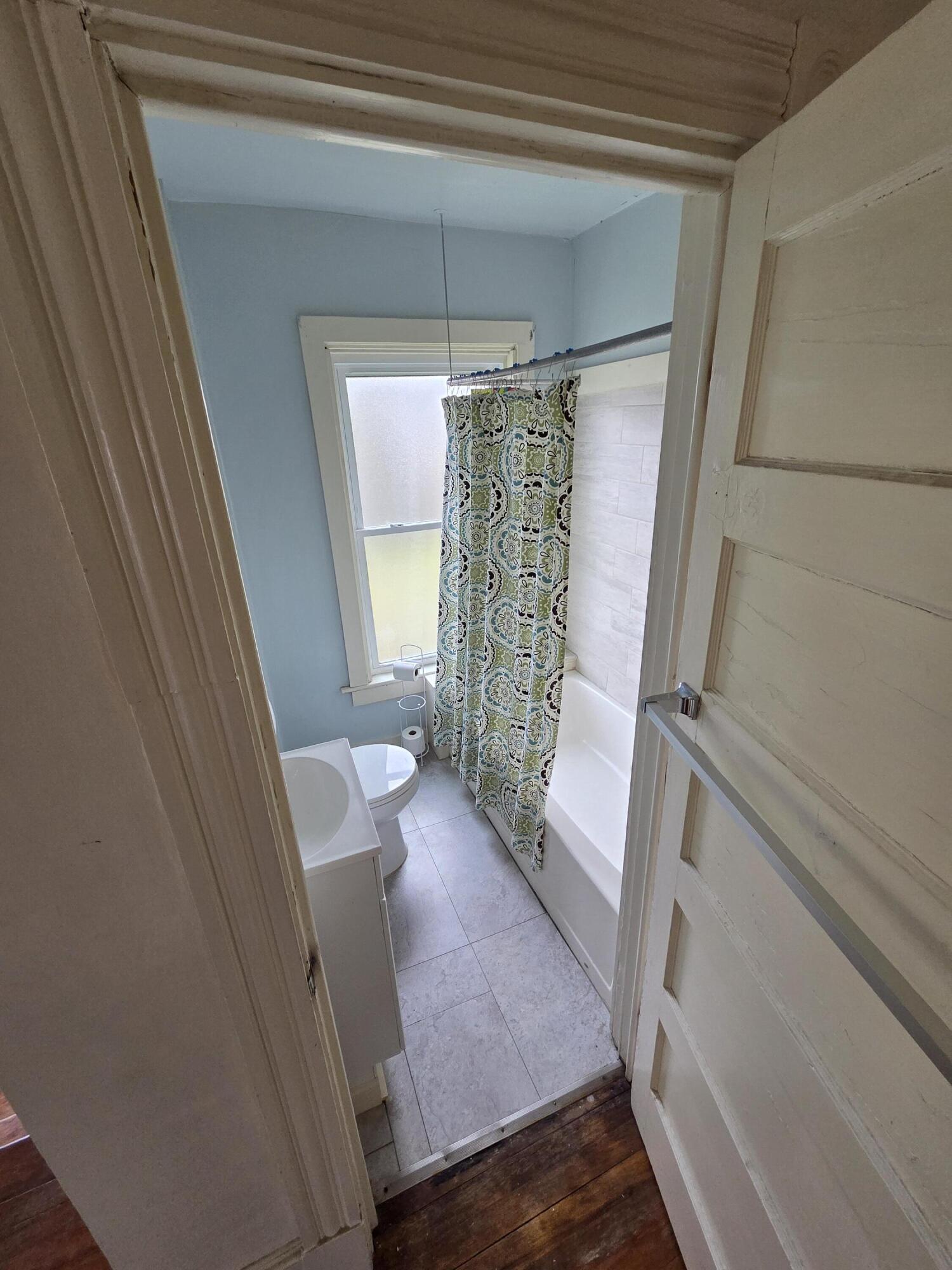 29 Princeton Street Bangor ME 04401