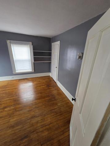 29 Princeton Street Bangor ME 04401