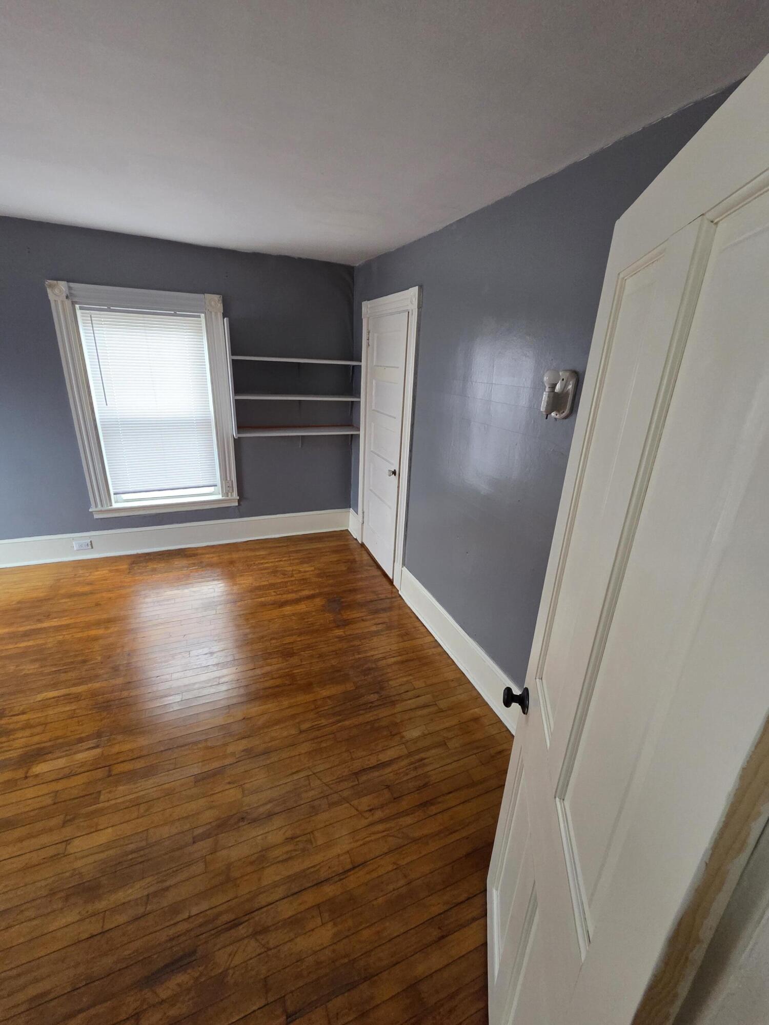 29 Princeton Street Bangor ME 04401