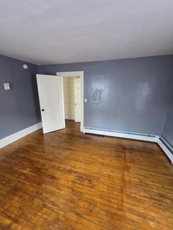 29 Princeton Street Bangor ME 04401