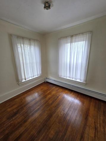 29 Princeton Street Bangor ME 04401