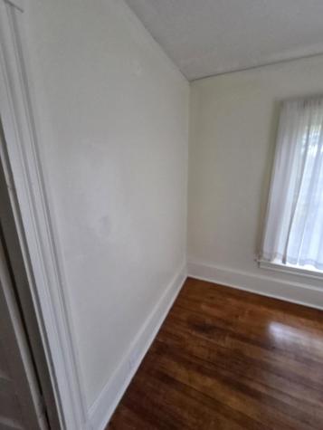 29 Princeton Street Bangor ME 04401