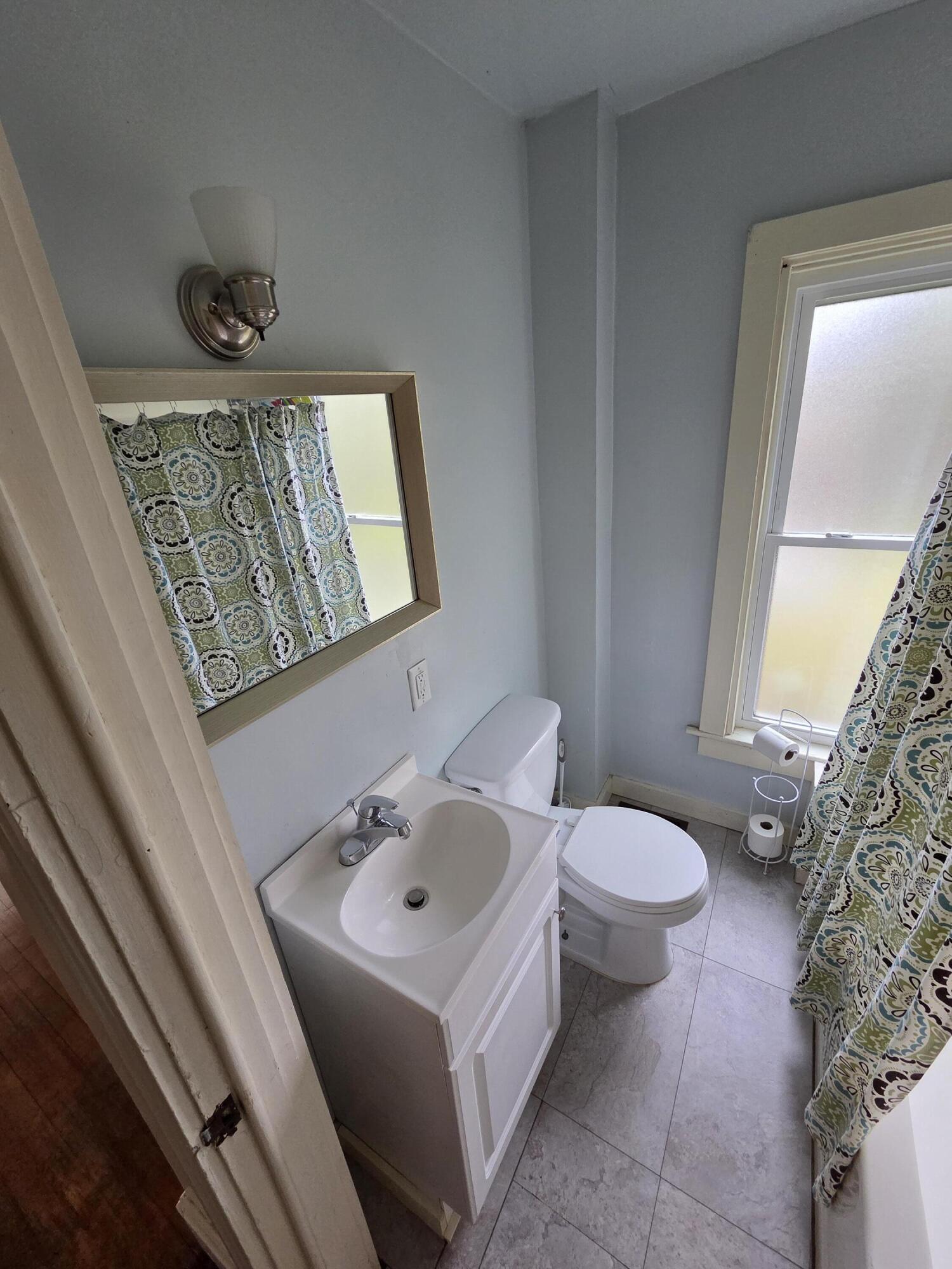 29 Princeton Street Bangor ME 04401