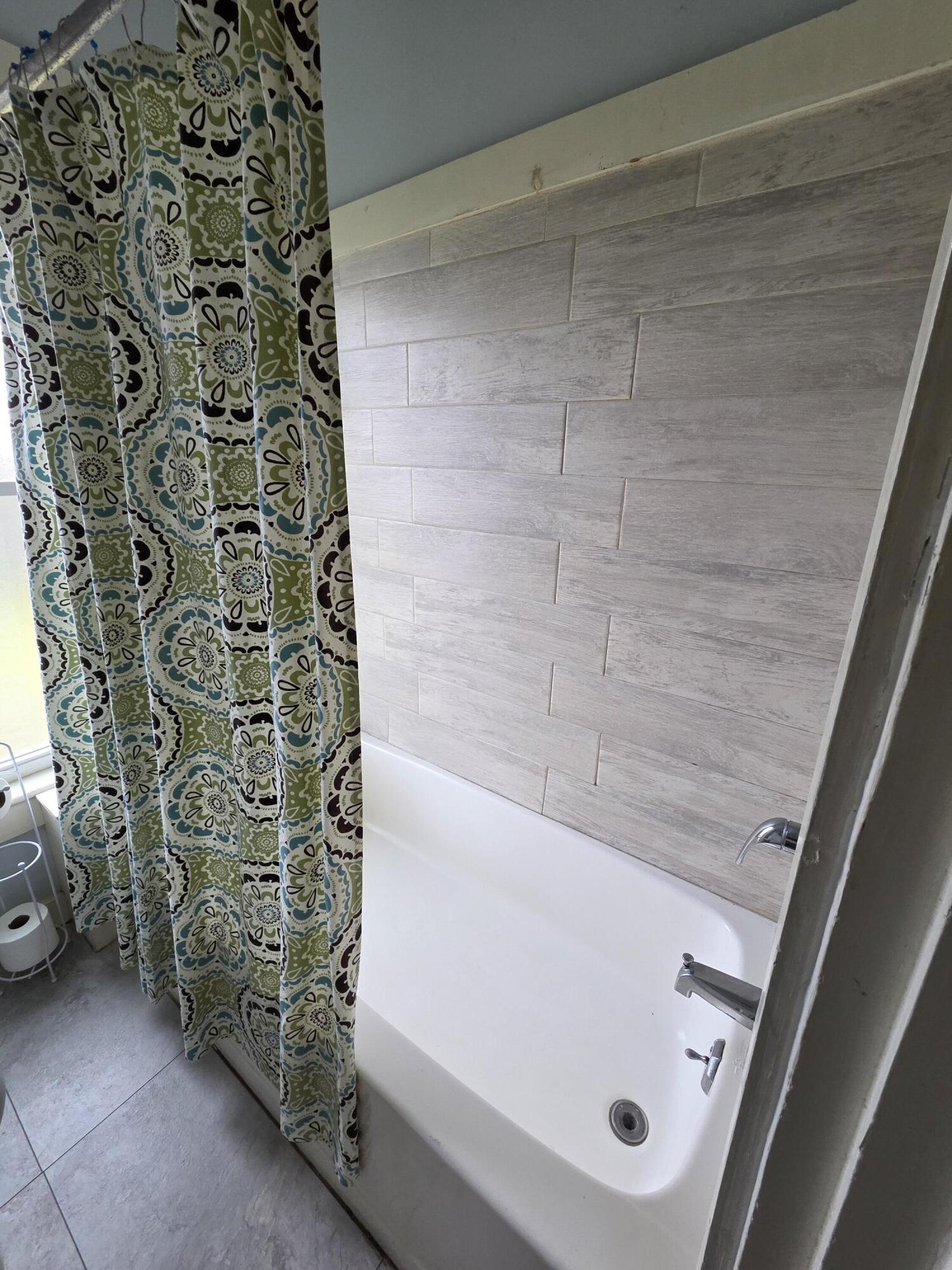 29 Princeton Street Bangor ME 04401