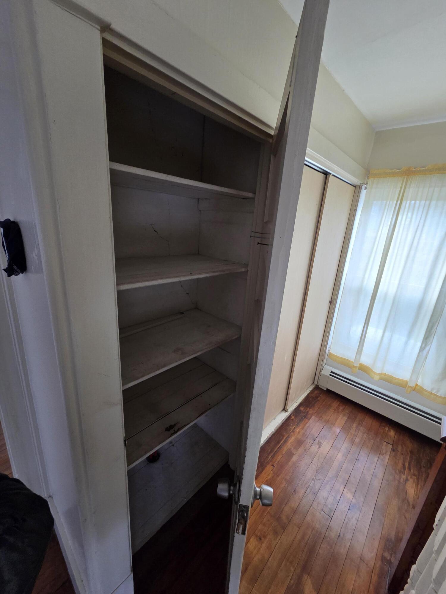 29 Princeton Street Bangor ME 04401