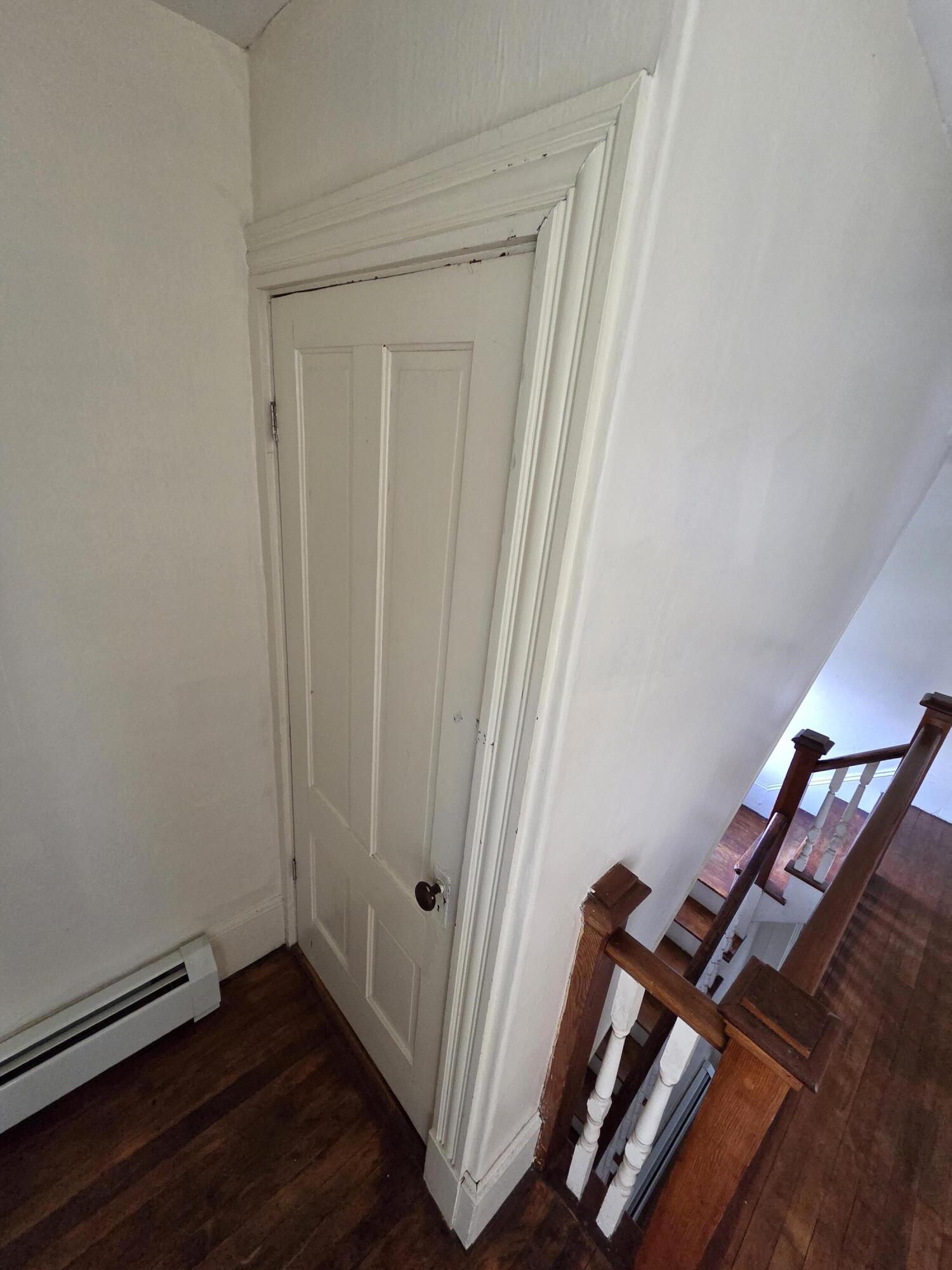 29 Princeton Street Bangor ME 04401