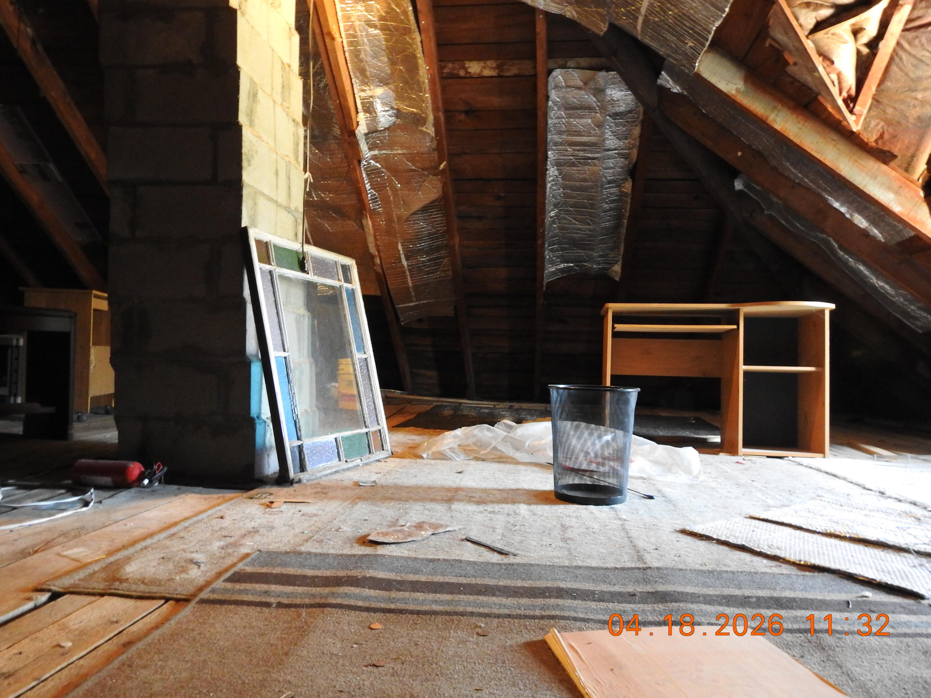 29 Princeton Street Bangor ME 04401