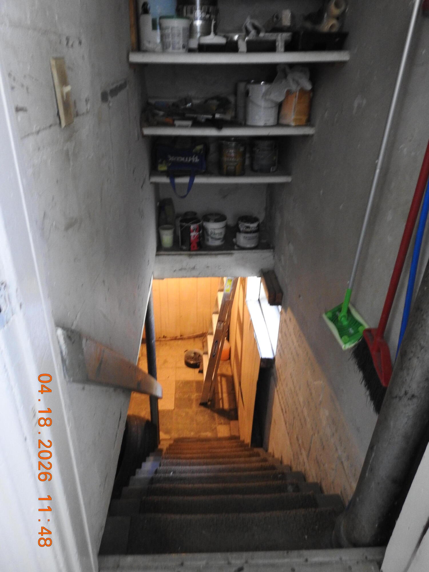 29 Princeton Street Bangor ME 04401