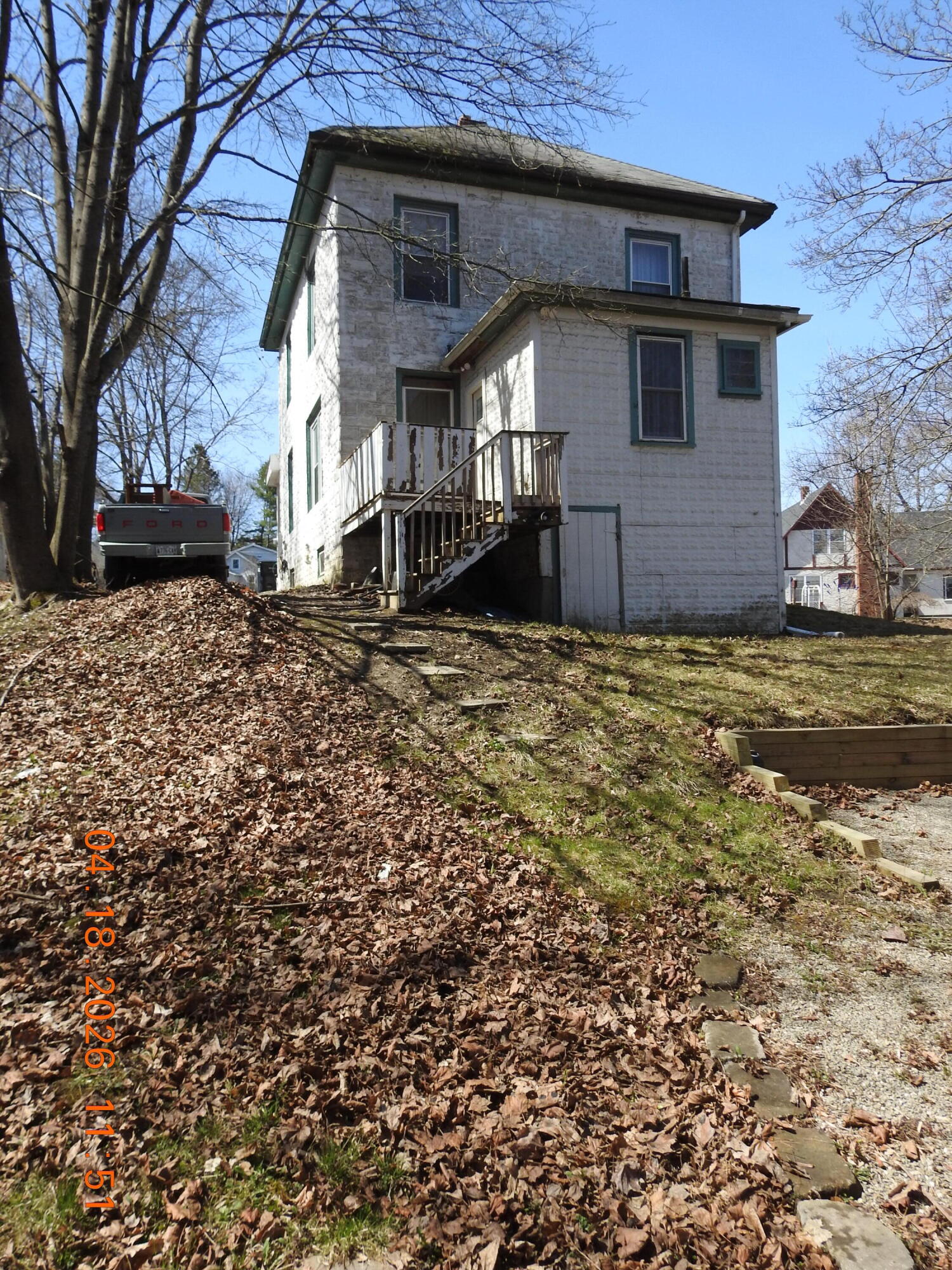 29 Princeton Street Bangor ME 04401