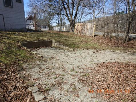 29 Princeton Street Bangor ME 04401
