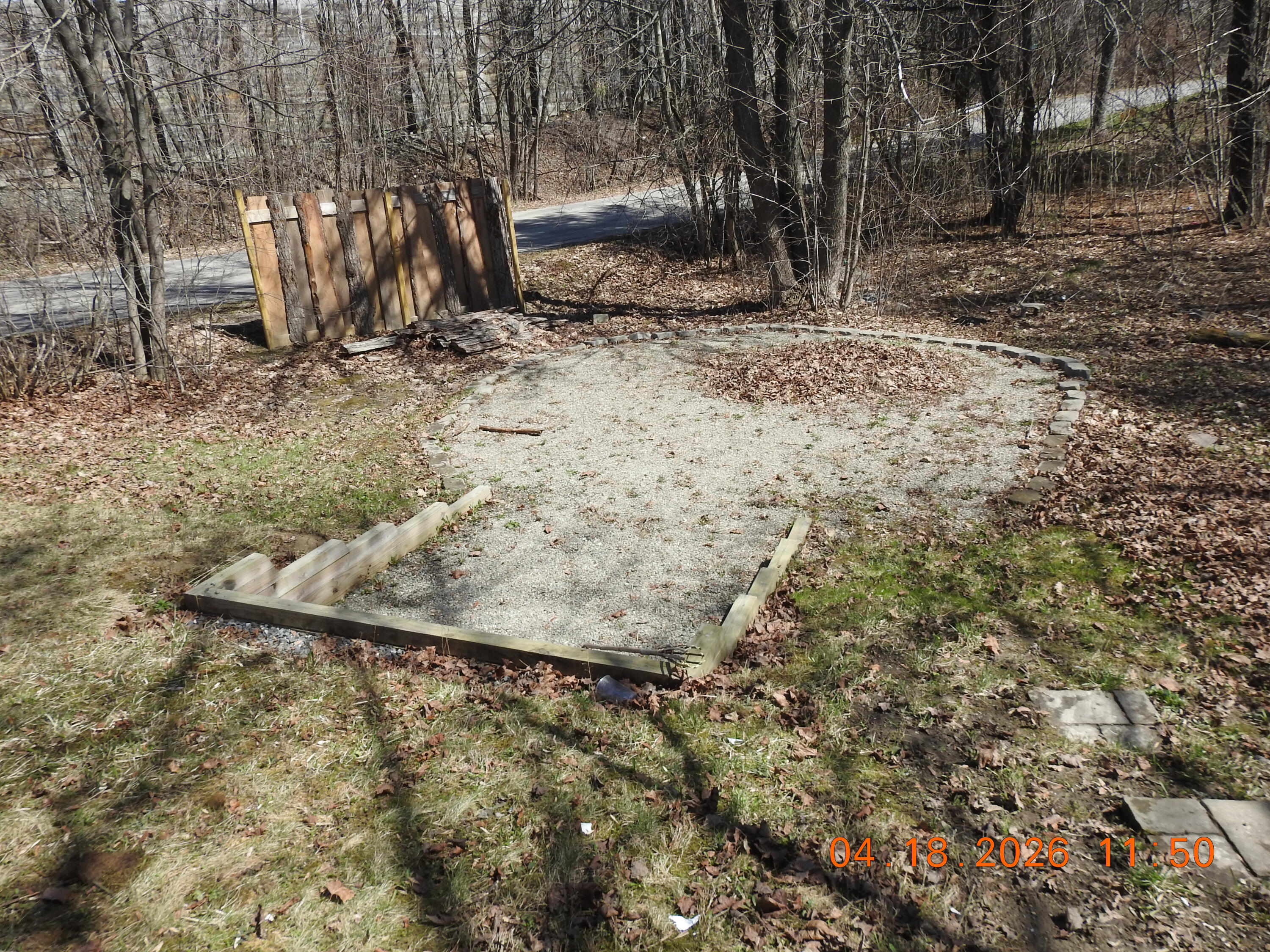 29 Princeton Street Bangor ME 04401