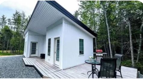 21 Moose Run Lamoine ME 04605