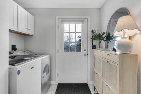 9 Jill Street Lewiston ME 04240