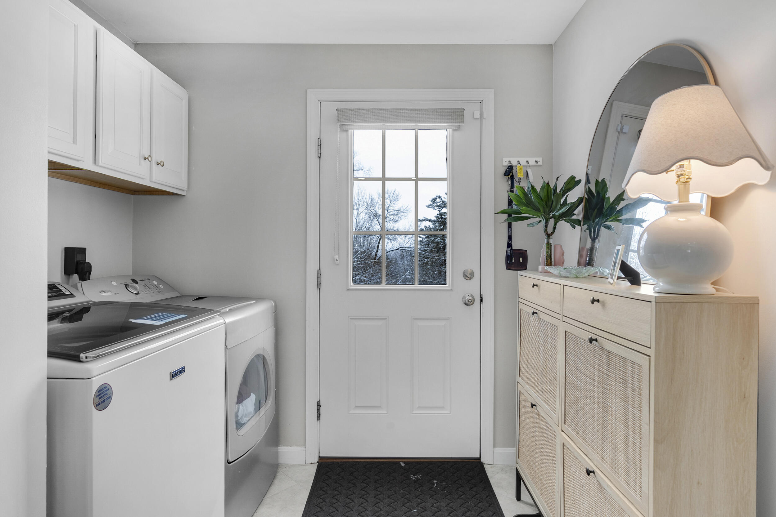 9 Jill Street Lewiston ME 04240