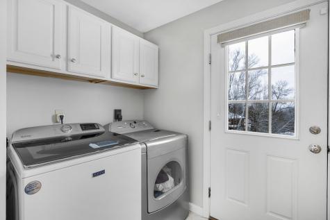 9 Jill Street Lewiston ME 04240