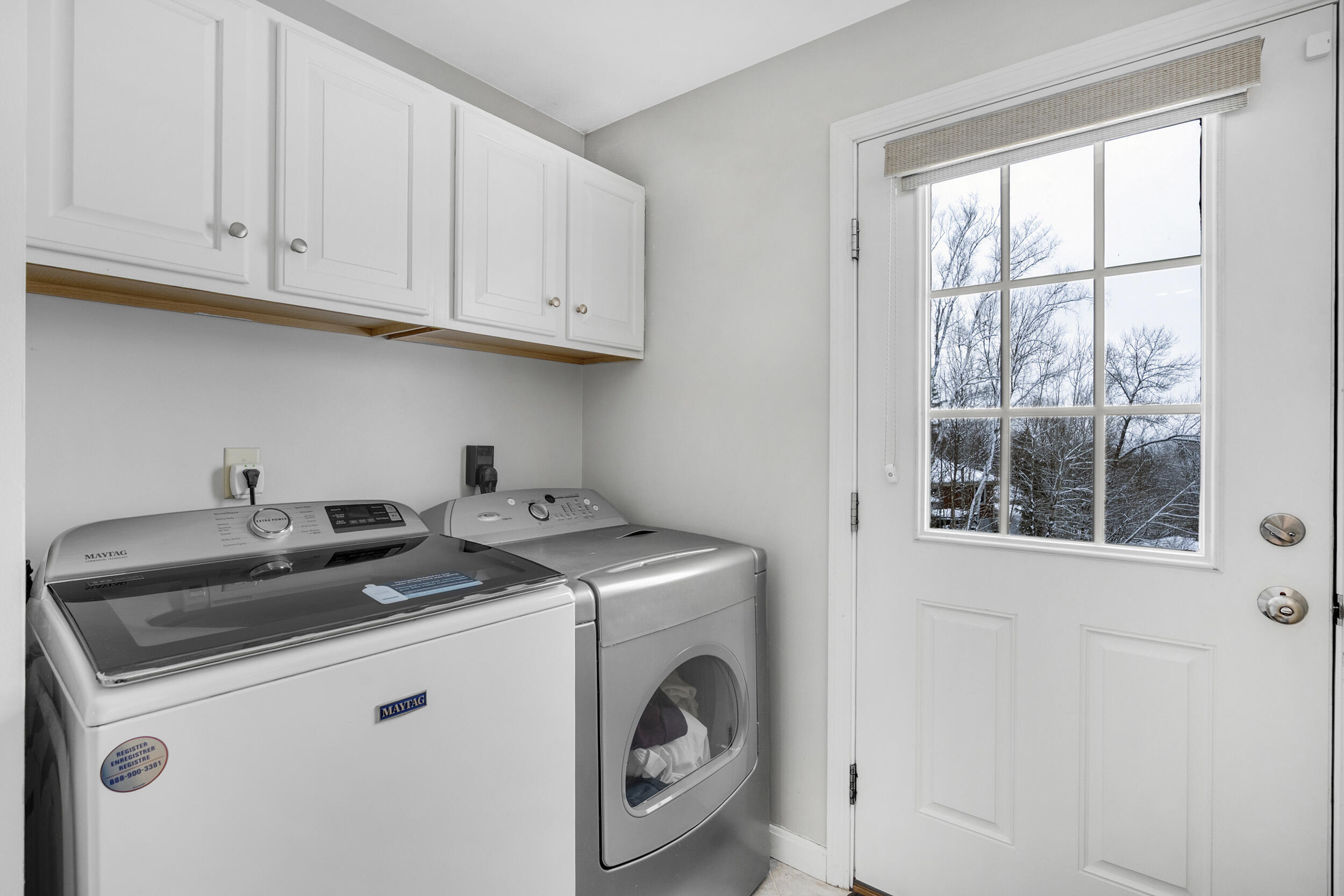 9 Jill Street Lewiston ME 04240