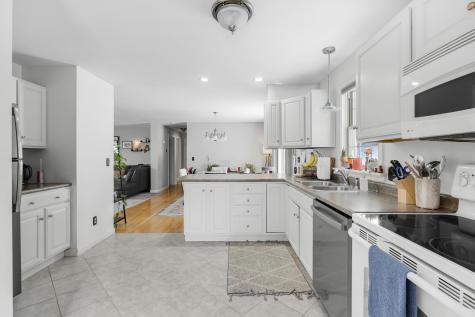 9 Jill Street Lewiston ME 04240