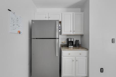 9 Jill Street Lewiston ME 04240