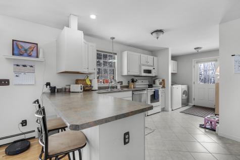 9 Jill Street Lewiston ME 04240