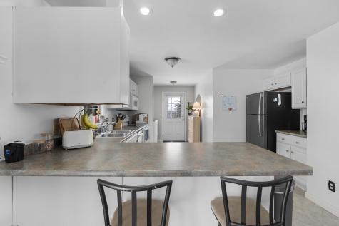 9 Jill Street Lewiston ME 04240