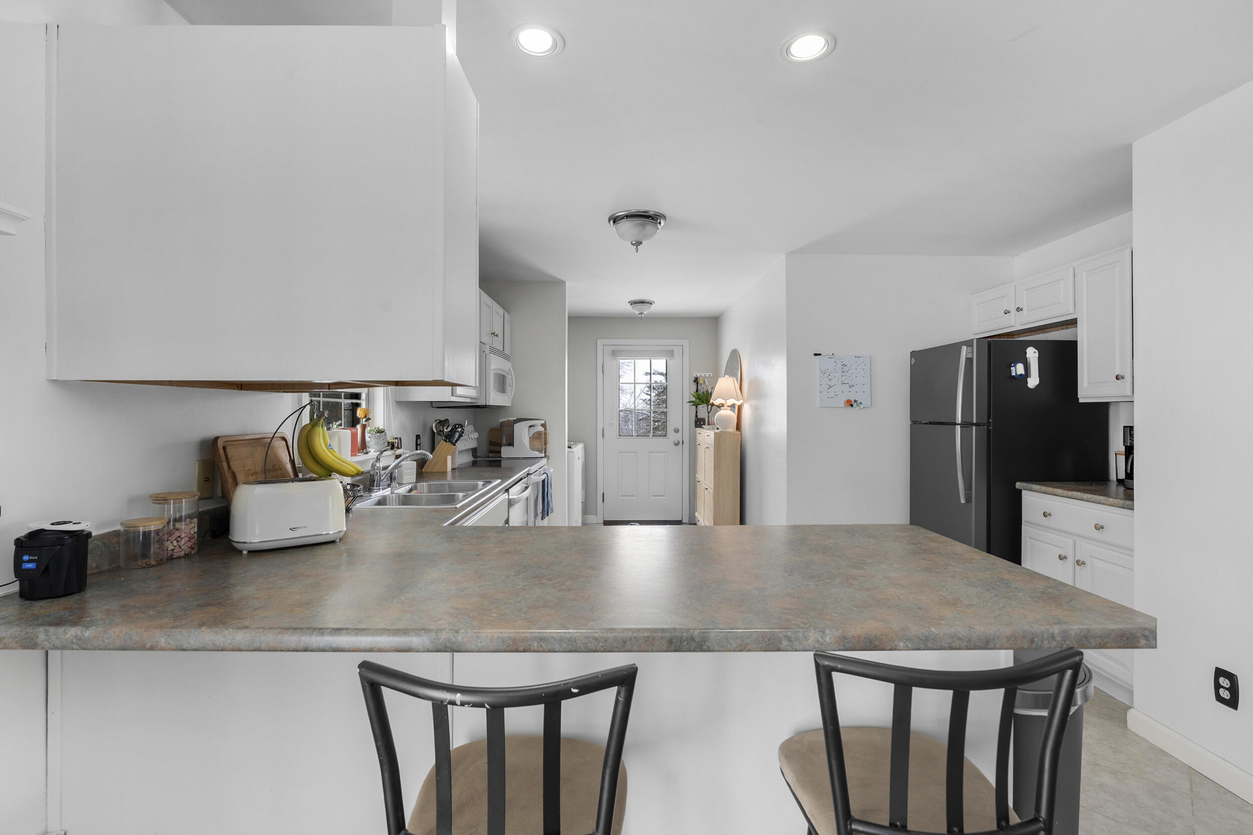 9 Jill Street Lewiston ME 04240