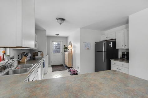 9 Jill Street Lewiston ME 04240