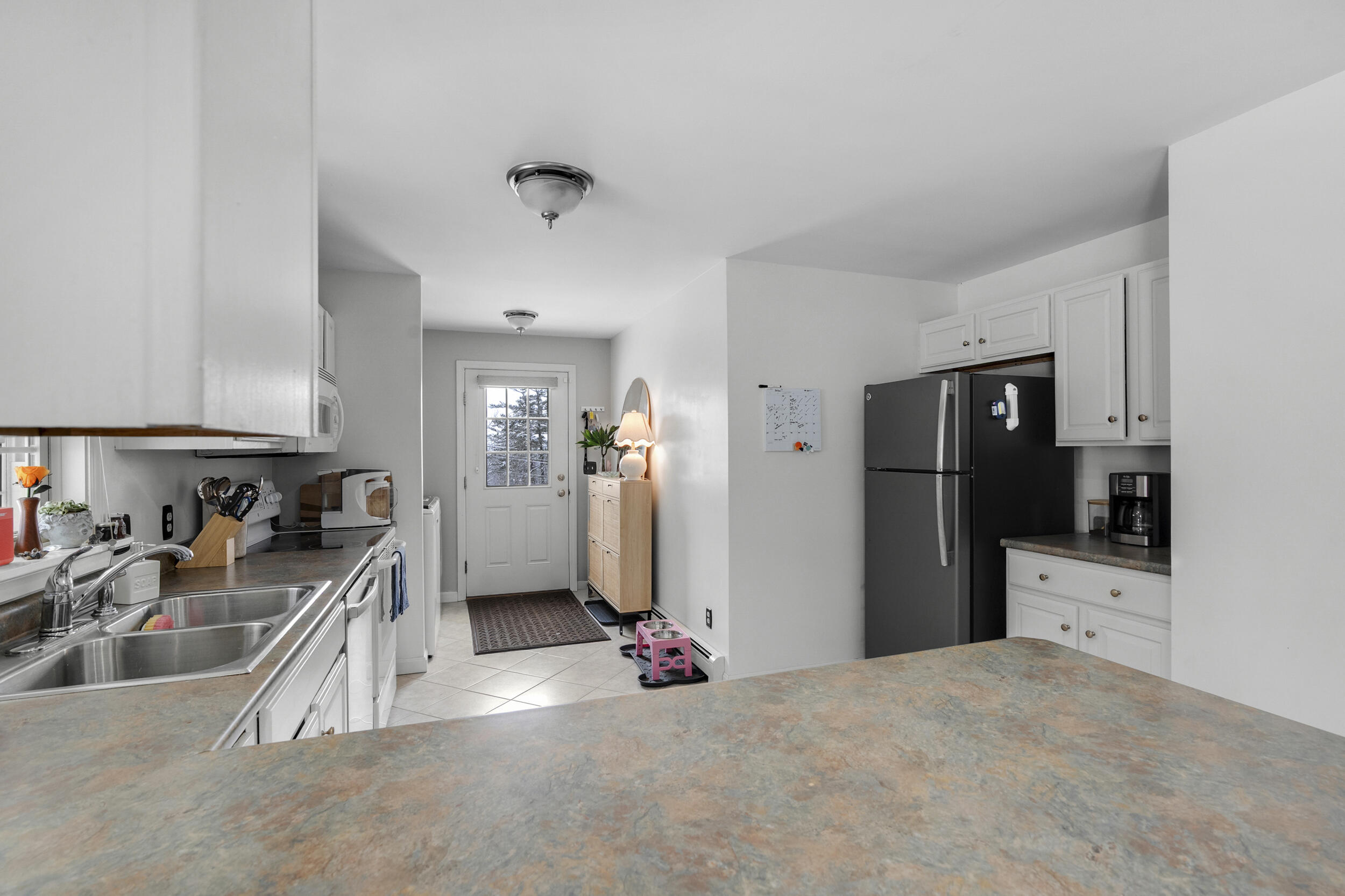 9 Jill Street Lewiston ME 04240