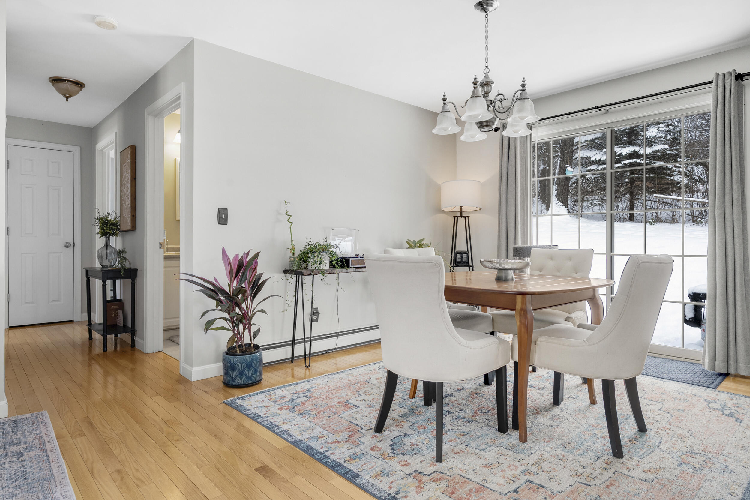 9 Jill Street Lewiston ME 04240