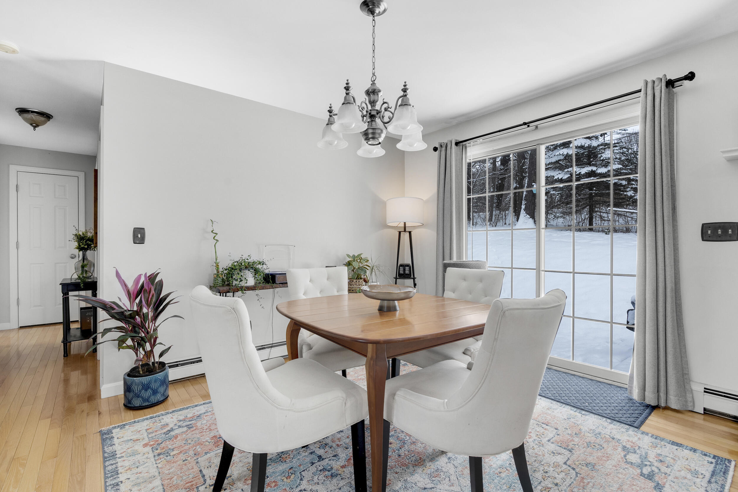 9 Jill Street Lewiston ME 04240