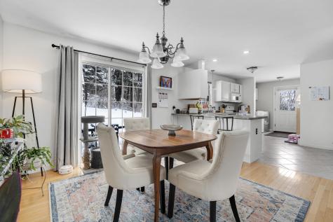 9 Jill Street Lewiston ME 04240