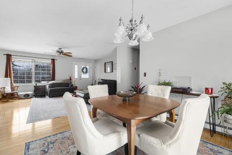 9 Jill Street Lewiston ME 04240