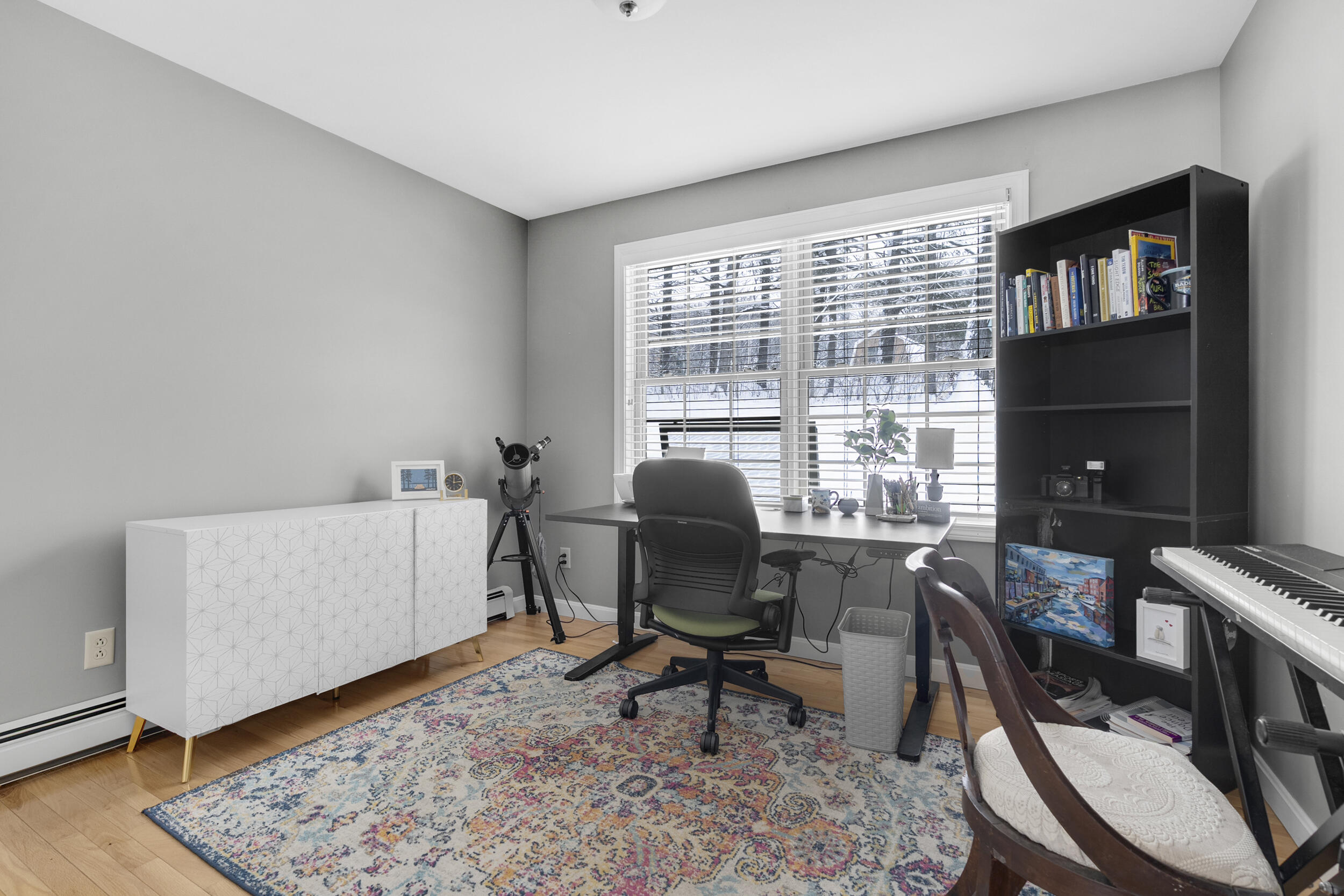 9 Jill Street Lewiston ME 04240