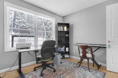 9 Jill Street Lewiston ME 04240