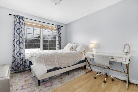 9 Jill Street Lewiston ME 04240