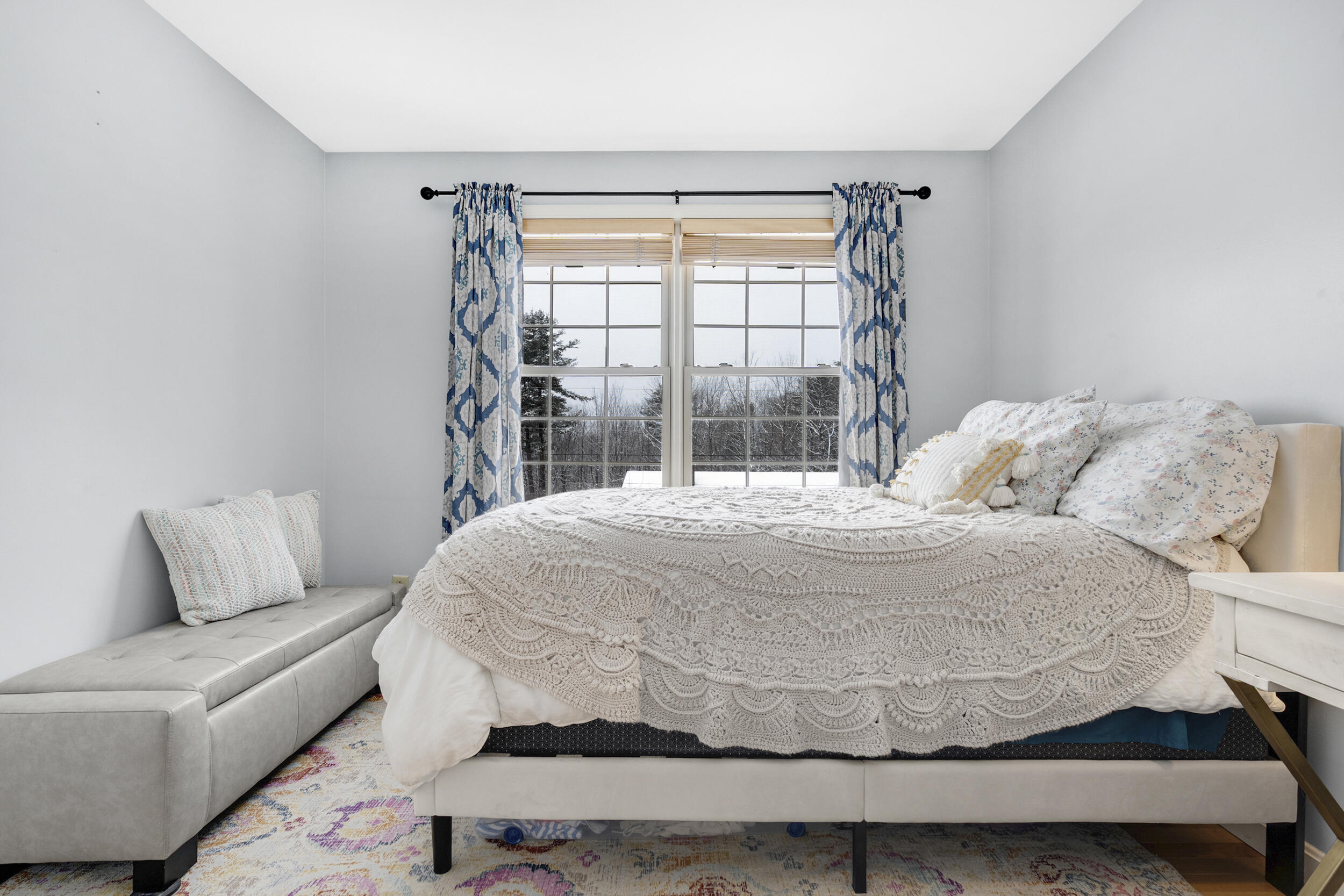 9 Jill Street Lewiston ME 04240