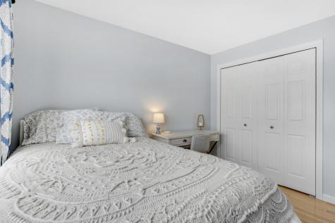 9 Jill Street Lewiston ME 04240