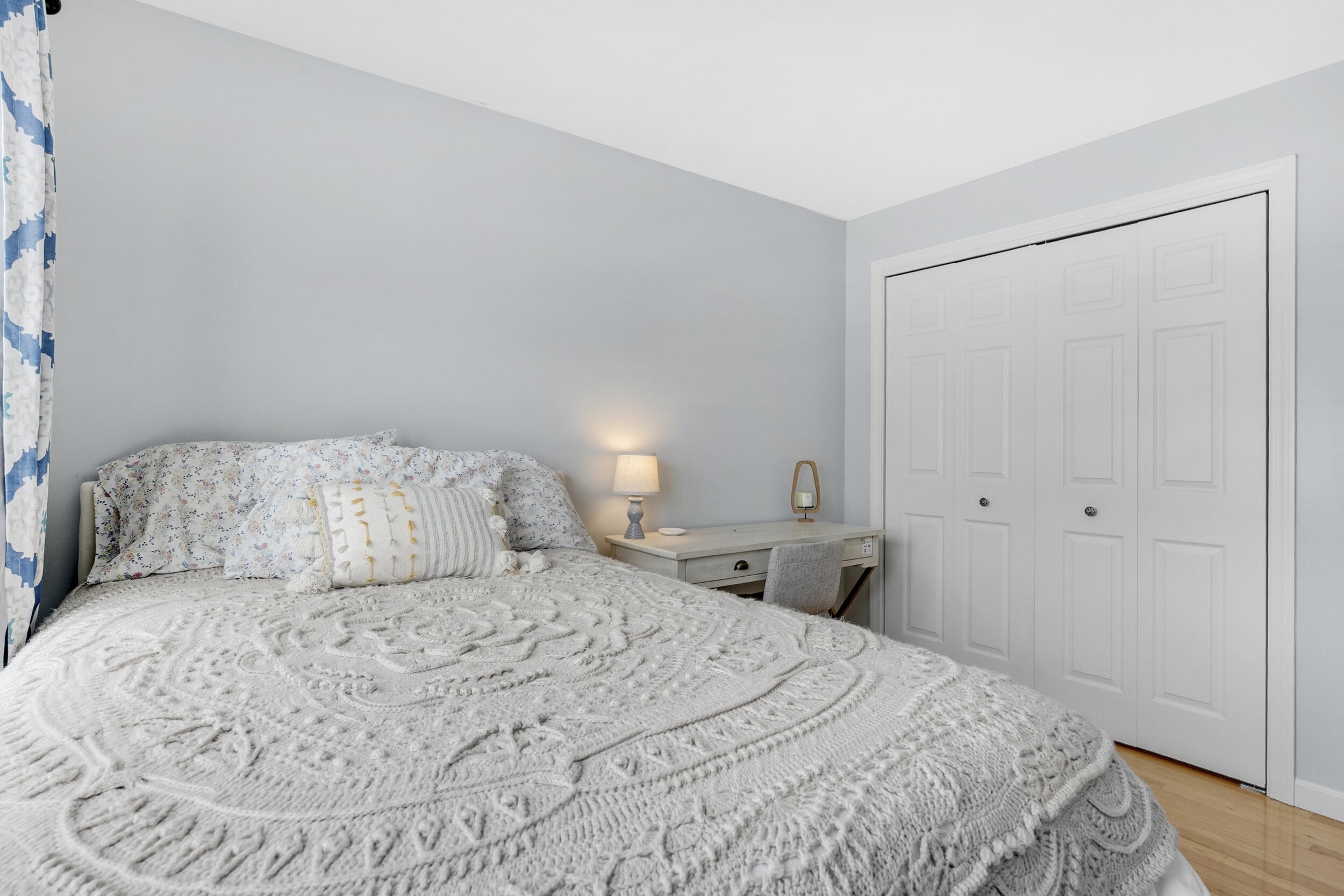 9 Jill Street Lewiston ME 04240