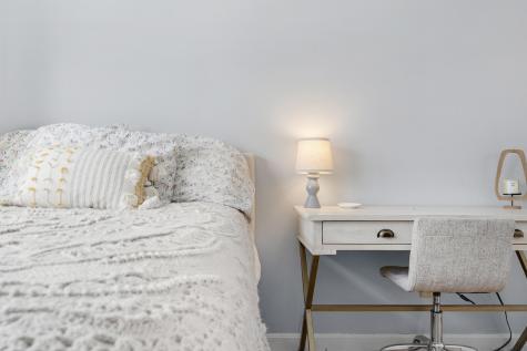 9 Jill Street Lewiston ME 04240