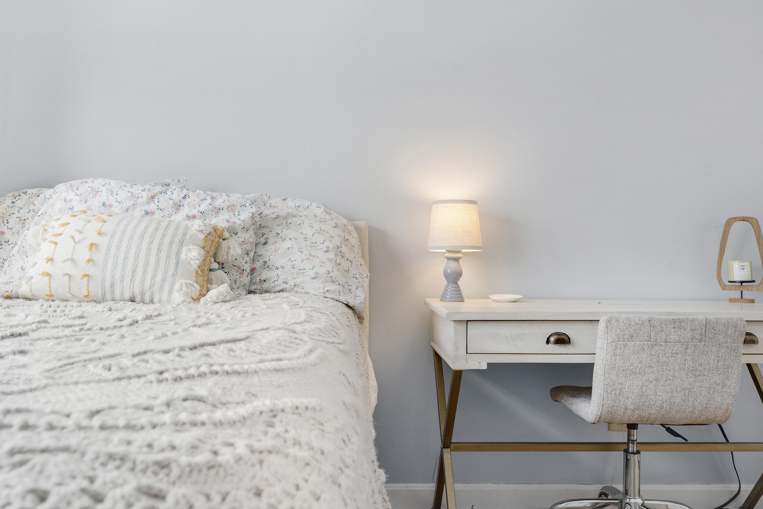 9 Jill Street Lewiston ME 04240