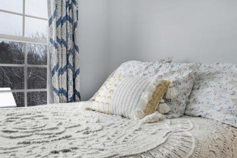 9 Jill Street Lewiston ME 04240