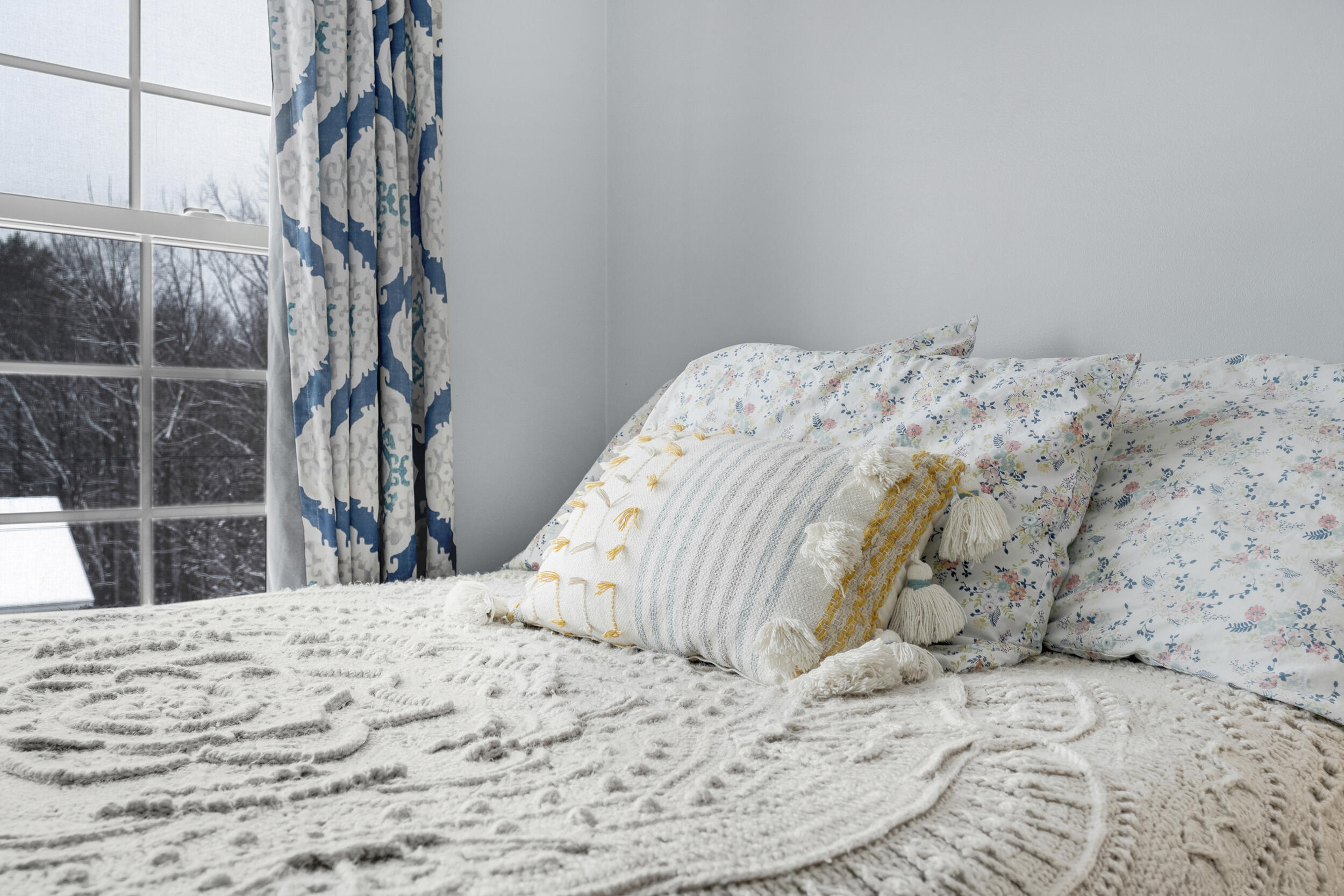 9 Jill Street Lewiston ME 04240