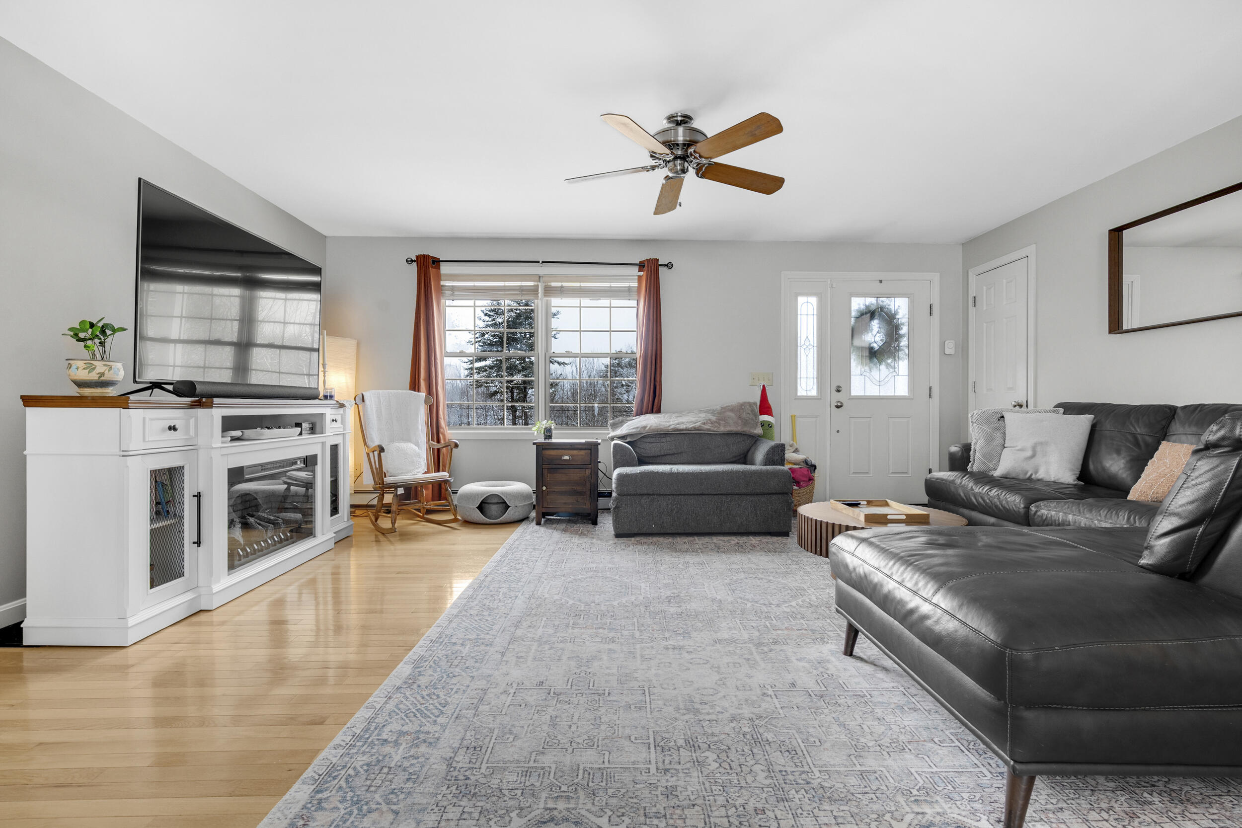 9 Jill Street Lewiston ME 04240