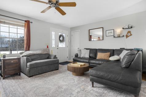 9 Jill Street Lewiston ME 04240