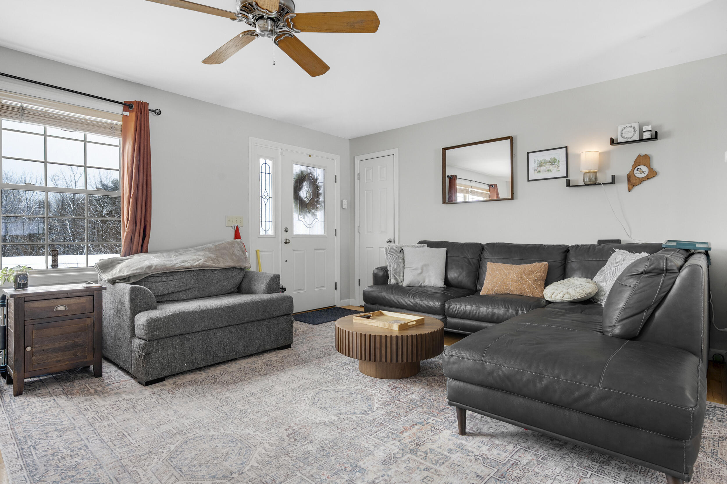 9 Jill Street Lewiston ME 04240